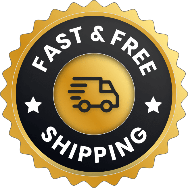 Plantsulin - Fast & Free Shipping